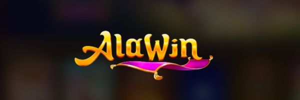 Alawin Casino cashback