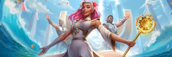 Casea Casino oferta