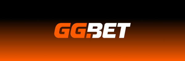 GGBet Casino sport i kasyno
